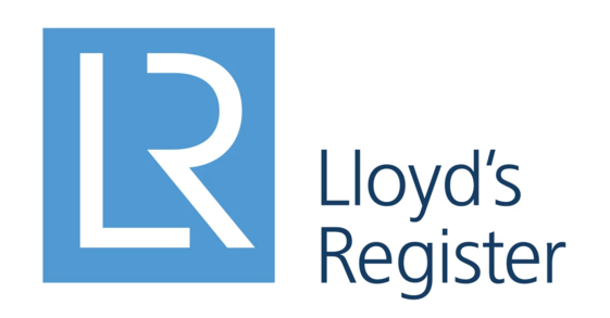 ISO9001 Accreditation Mark